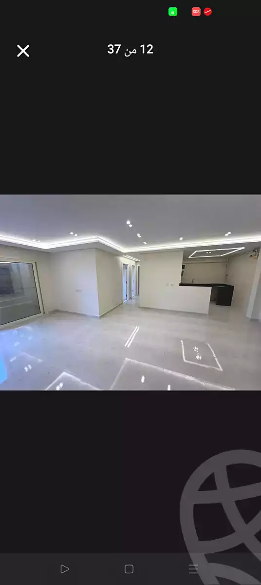 https://aqarmap.com.eg/ar/listing/6837323-for-rent-alexandria-camp-cesar