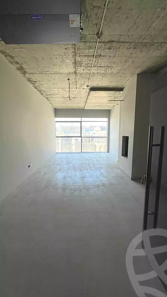 https://aqarmap.com.eg/ar/listing/6837317-for-rent-cairo-new-cairo-compounds-eastlane-urbnlanes-development