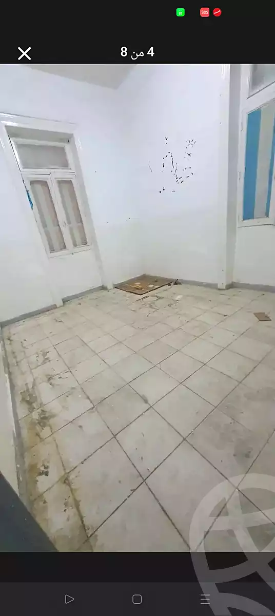 https://aqarmap.com.eg/ar/listing/6837332-for-rent-alexandria-camp-cesar