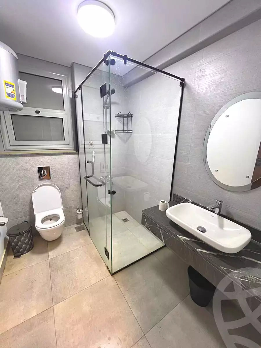 https://aqarmap.com.eg/ar/listing/6837294-for-rent-cairo-6th-of-october-compounds-palm-parks