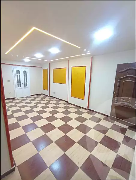 https://aqarmap.com.eg/ar/listing/6837361-for-sale-alexandria-lsywf