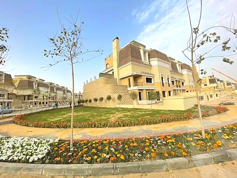 https://aqarmap.com.eg/en/listing/6837213-for-sale-cairo-new-cairo-compounds-sarai-croons