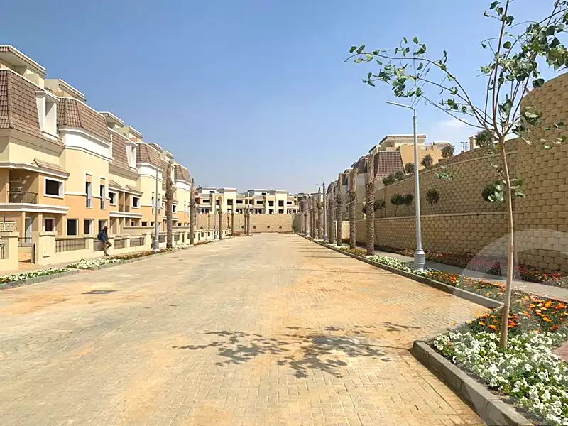 https://aqarmap.com.eg/ar/listing/6837215-for-sale-cairo-new-cairo-compounds-sarai-croons