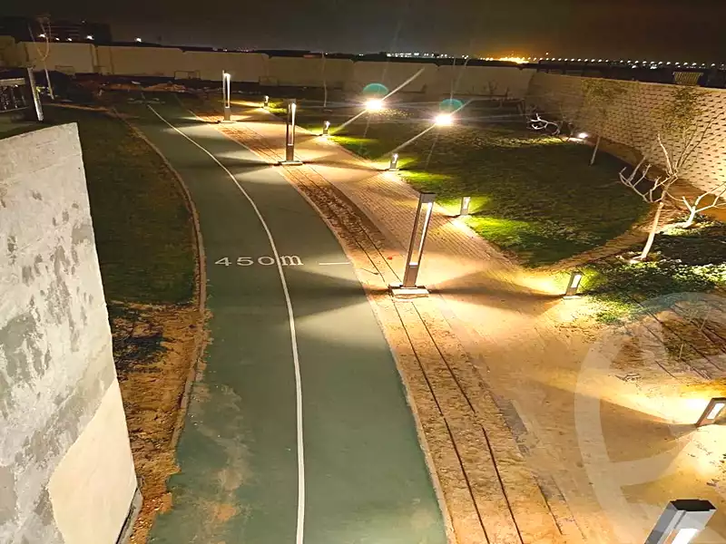 https://aqarmap.com.eg/ar/listing/6837219-for-sale-cairo-new-cairo-compounds-sarai-croons