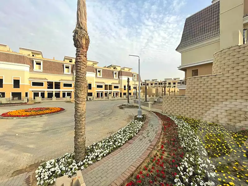 https://aqarmap.com.eg/ar/listing/6837219-for-sale-cairo-new-cairo-compounds-sarai-croons
