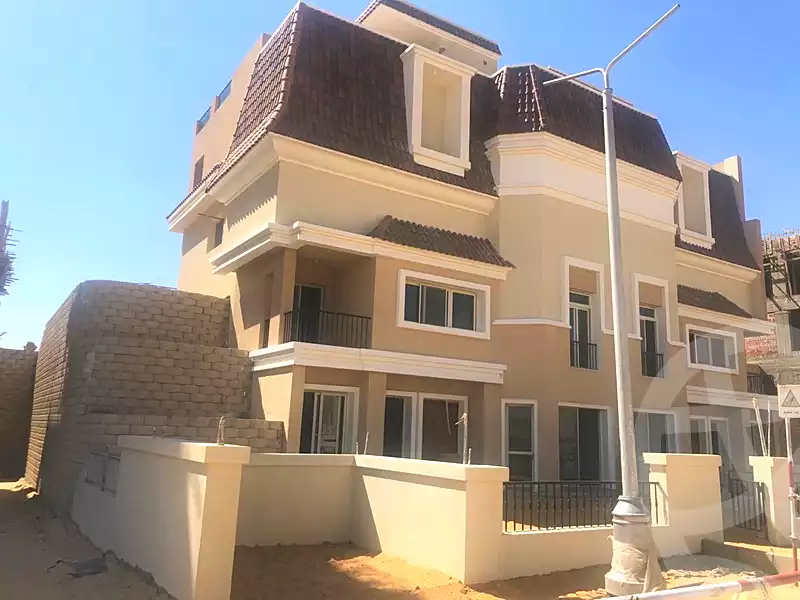 https://aqarmap.com.eg/ar/listing/6837221-for-sale-cairo-new-cairo-compounds-sarai-croons