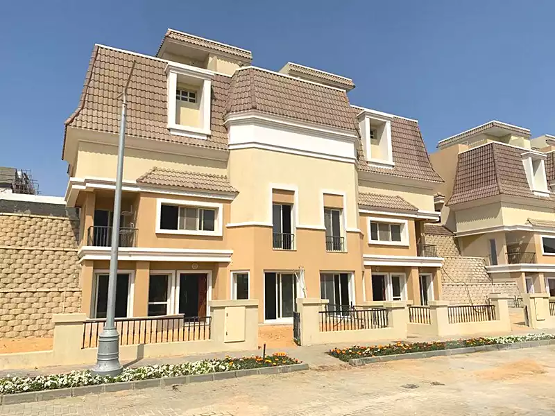 https://aqarmap.com.eg/ar/listing/6837221-for-sale-cairo-new-cairo-compounds-sarai-croons