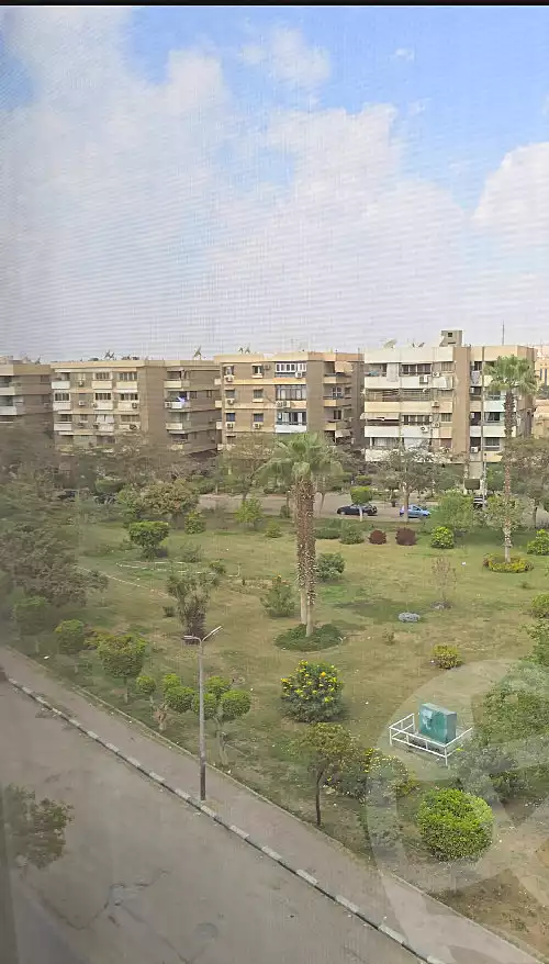 https://aqarmap.com.eg/en/listing/6817449-for-sale-cairo-el-maadi-el-maadi-el-gededa-masaken-nerko