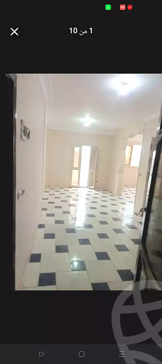 https://aqarmap.com.eg/ar/listing/6837378-for-sale-alexandria-al-agamy-lbytsh-shahr-al-assal-st