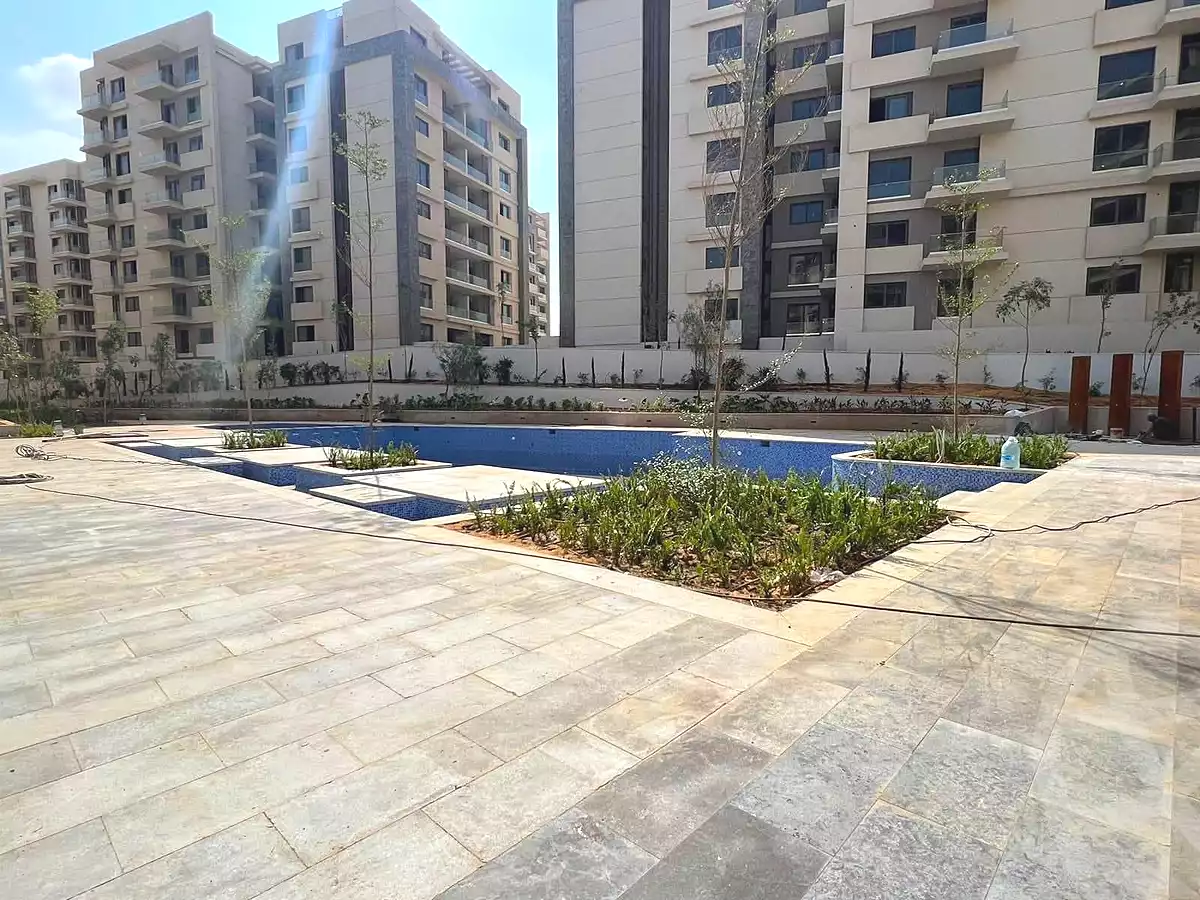 https://aqarmap.com.eg/ar/listing/6837368-for-sale-cairo-new-administrative-capital-iL-bosco-city-compound-misr-itaila
