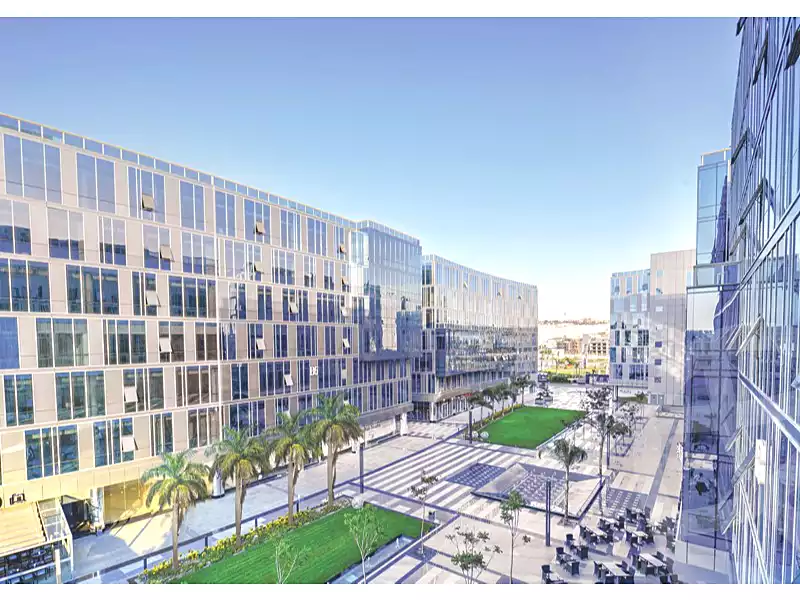 https://aqarmap.com.eg/en/listing/6837353-for-rent-cairo-el-sheikh-zayed-city-compounds-capital-business-park