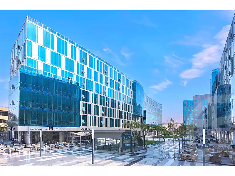 https://aqarmap.com.eg/en/listing/6837353-for-rent-cairo-el-sheikh-zayed-city-compounds-capital-business-park