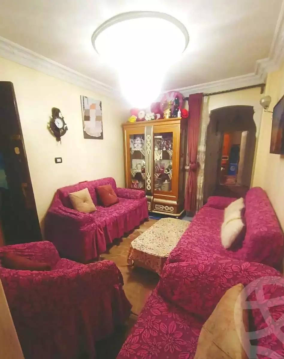 https://aqarmap.com.eg/en/listing/6837400-for-sale-alexandria-lsywf-el-falki-street-16-el-eslah