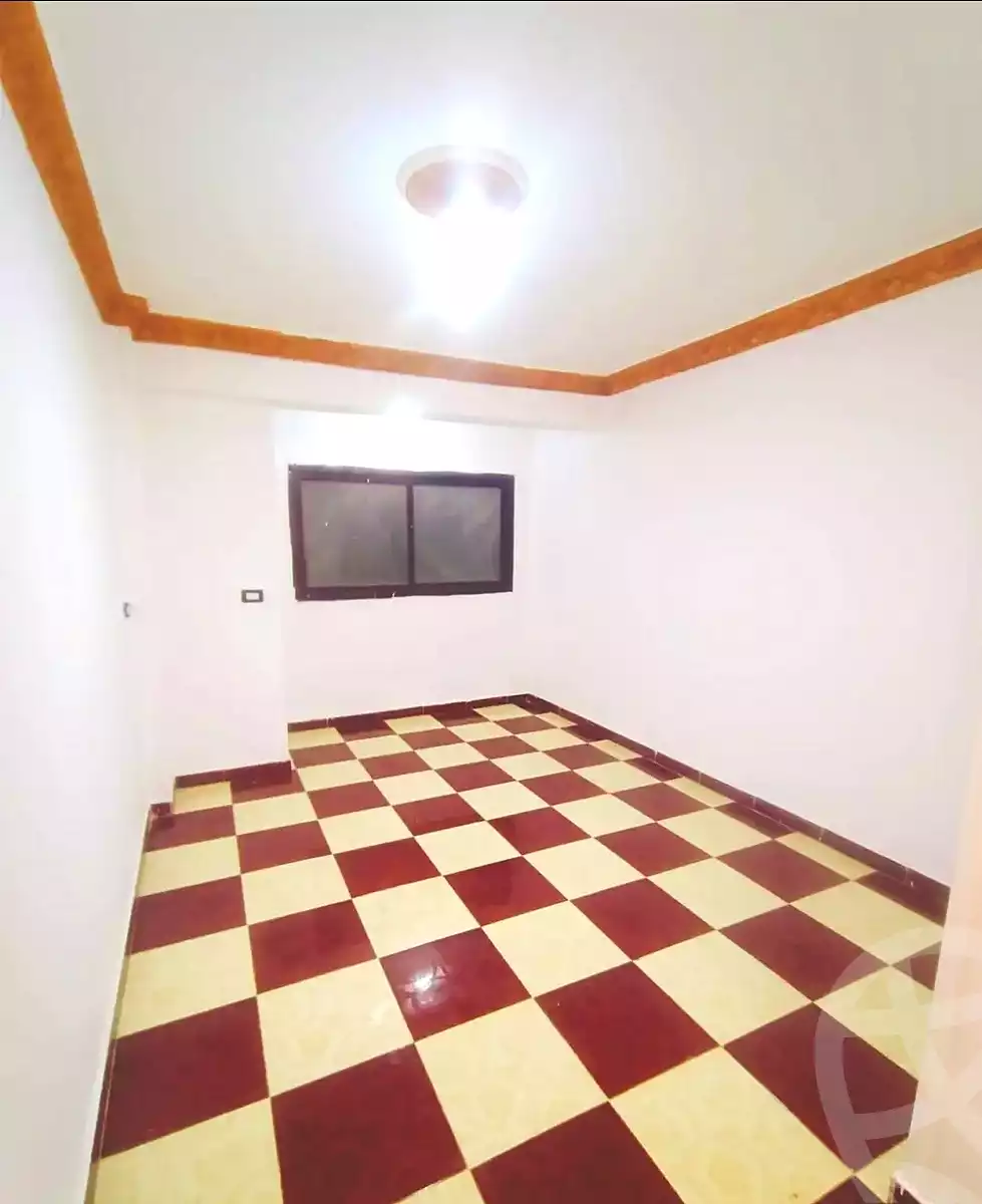https://aqarmap.com.eg/en/listing/6837409-for-sale-alexandria-lsywf-el-falki
