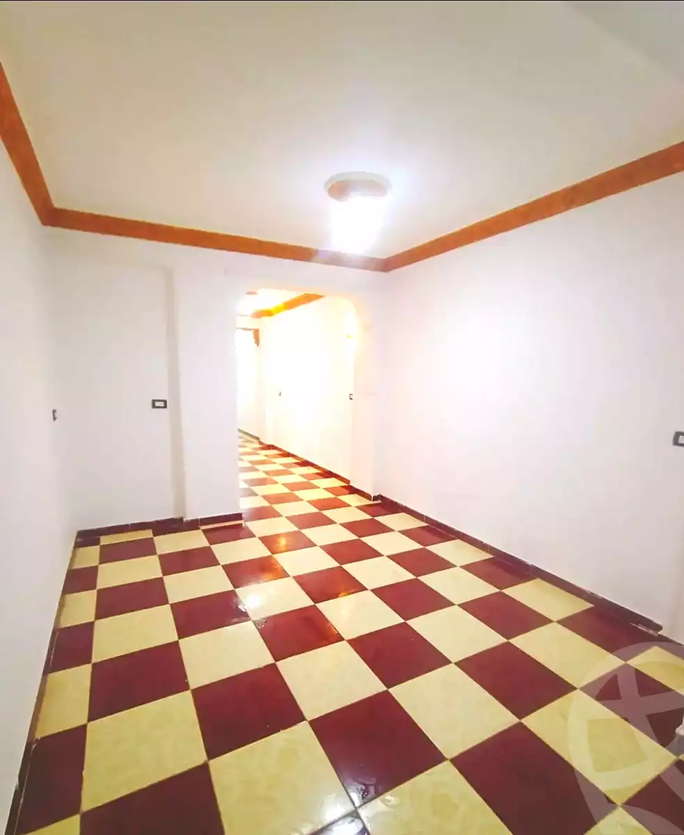 https://aqarmap.com.eg/en/listing/6837409-for-sale-alexandria-lsywf-el-falki