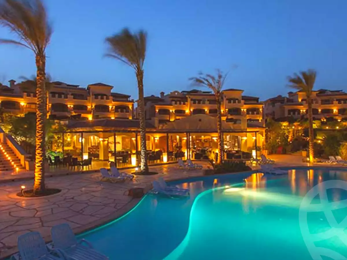 https://aqarmap.com.eg/en/listing/6837401-for-sale-ain-elsokhna-resorts-lfyst-3