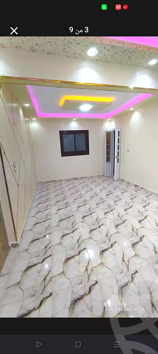 https://aqarmap.com.eg/ar/listing/6837412-for-sale-alexandria-lsywf-el-falki-street-16-el-eslah