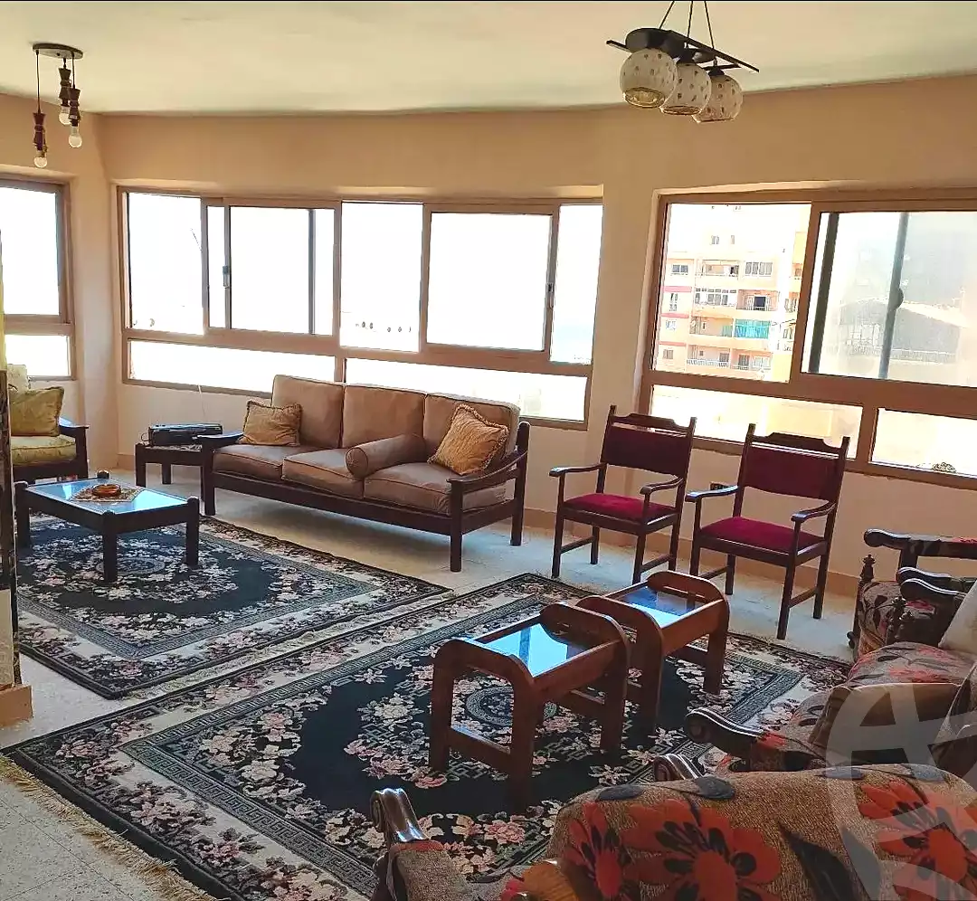 https://aqarmap.com.eg/en/listing/6837415-for-rent-alexandria-el-asafra-shr-ljysh