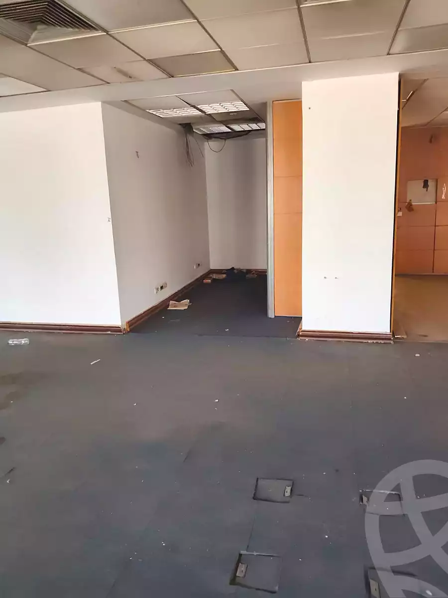 https://aqarmap.com.eg/en/listing/6837419-for-rent-cairo-el-mohandesen-shr-lbnn