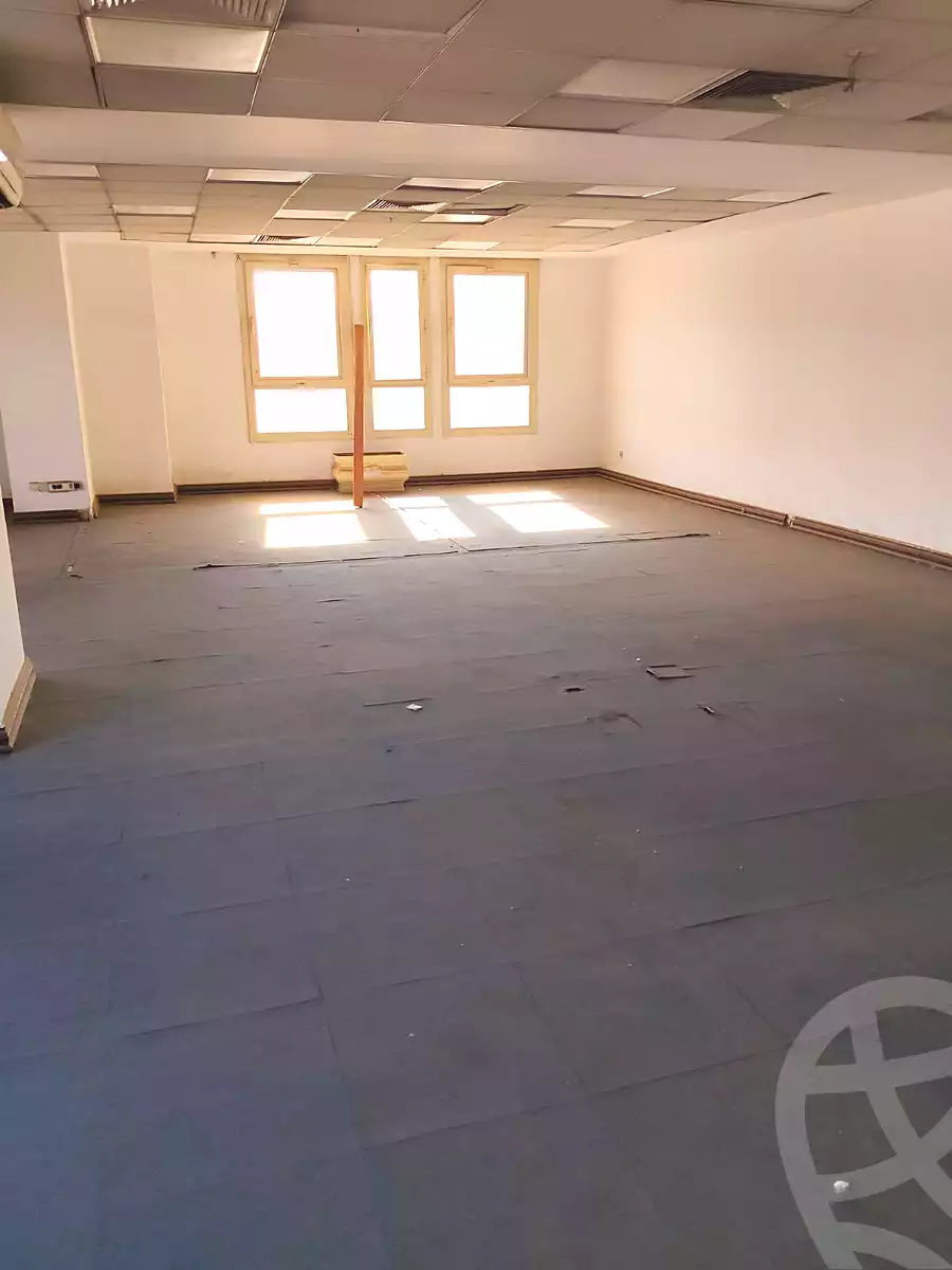 https://aqarmap.com.eg/en/listing/6837419-for-rent-cairo-el-mohandesen-shr-lbnn