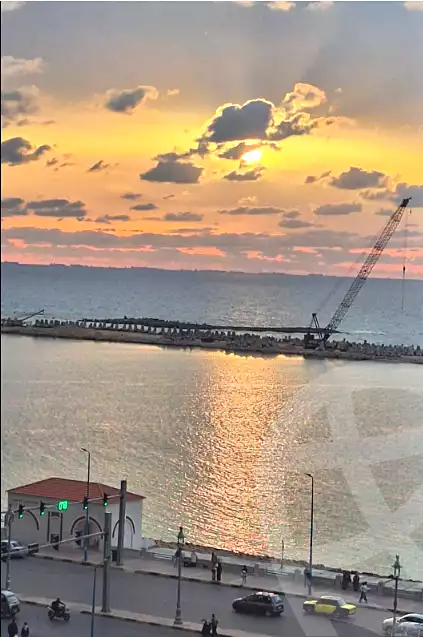 https://aqarmap.com.eg/ar/listing/6837420-for-sale-alexandria-sydy-bshr-sydy-bshr-bhry-shr-mhmwd-l-yswy