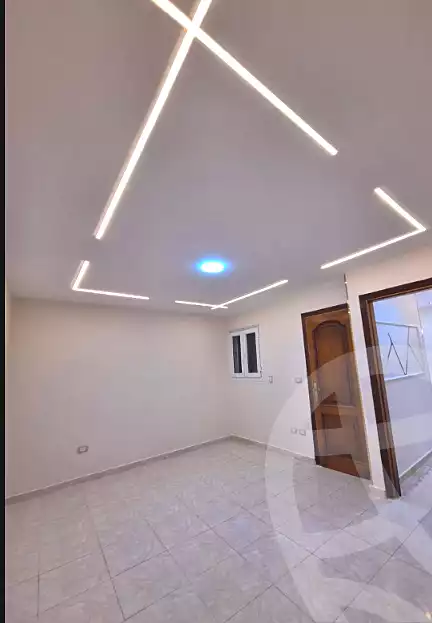 https://aqarmap.com.eg/ar/listing/6837420-for-sale-alexandria-sydy-bshr-sydy-bshr-bhry-shr-mhmwd-l-yswy