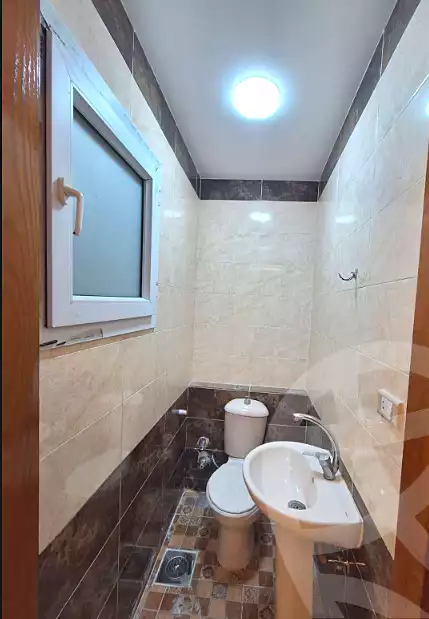 https://aqarmap.com.eg/ar/listing/6837420-for-sale-alexandria-sydy-bshr-sydy-bshr-bhry-shr-mhmwd-l-yswy