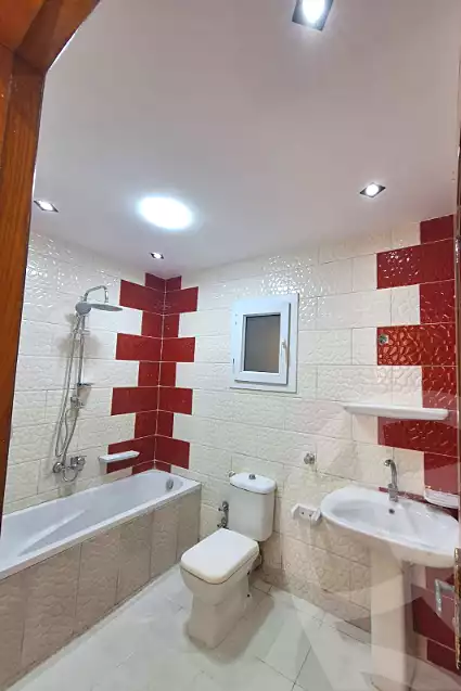 https://aqarmap.com.eg/ar/listing/6837420-for-sale-alexandria-sydy-bshr-sydy-bshr-bhry-shr-mhmwd-l-yswy