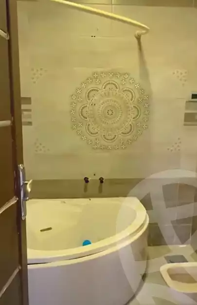 https://aqarmap.com.eg/ar/listing/6837411-for-sale-alexandria-fyktwry-shr-mlk-hfny