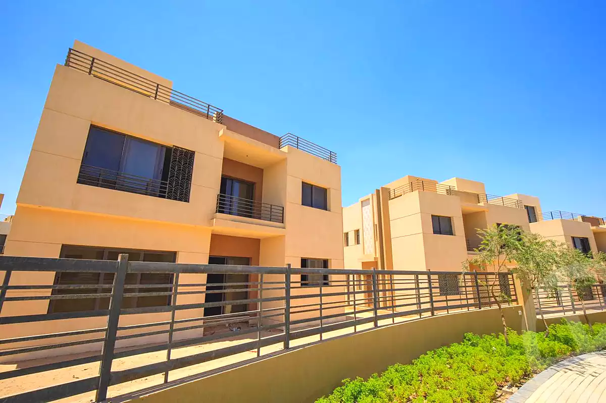 https://aqarmap.com.eg/ar/listing/6837421-for-sale-cairo-el-sheikh-zayed-city-compounds-alma