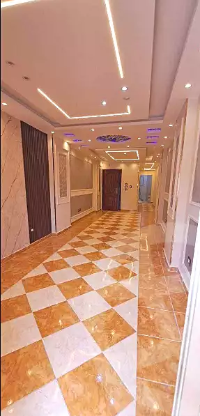 https://aqarmap.com.eg/ar/listing/6837429-for-sale-alexandria-sydy-bshr-sydy-bshr-bhry-shr-mhmwd-l-yswy