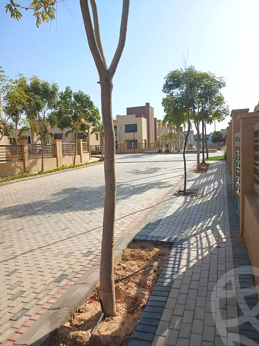 https://aqarmap.com.eg/en/listing/6837435-for-sale-cairo-el-sheikh-zayed-city-compounds-alma