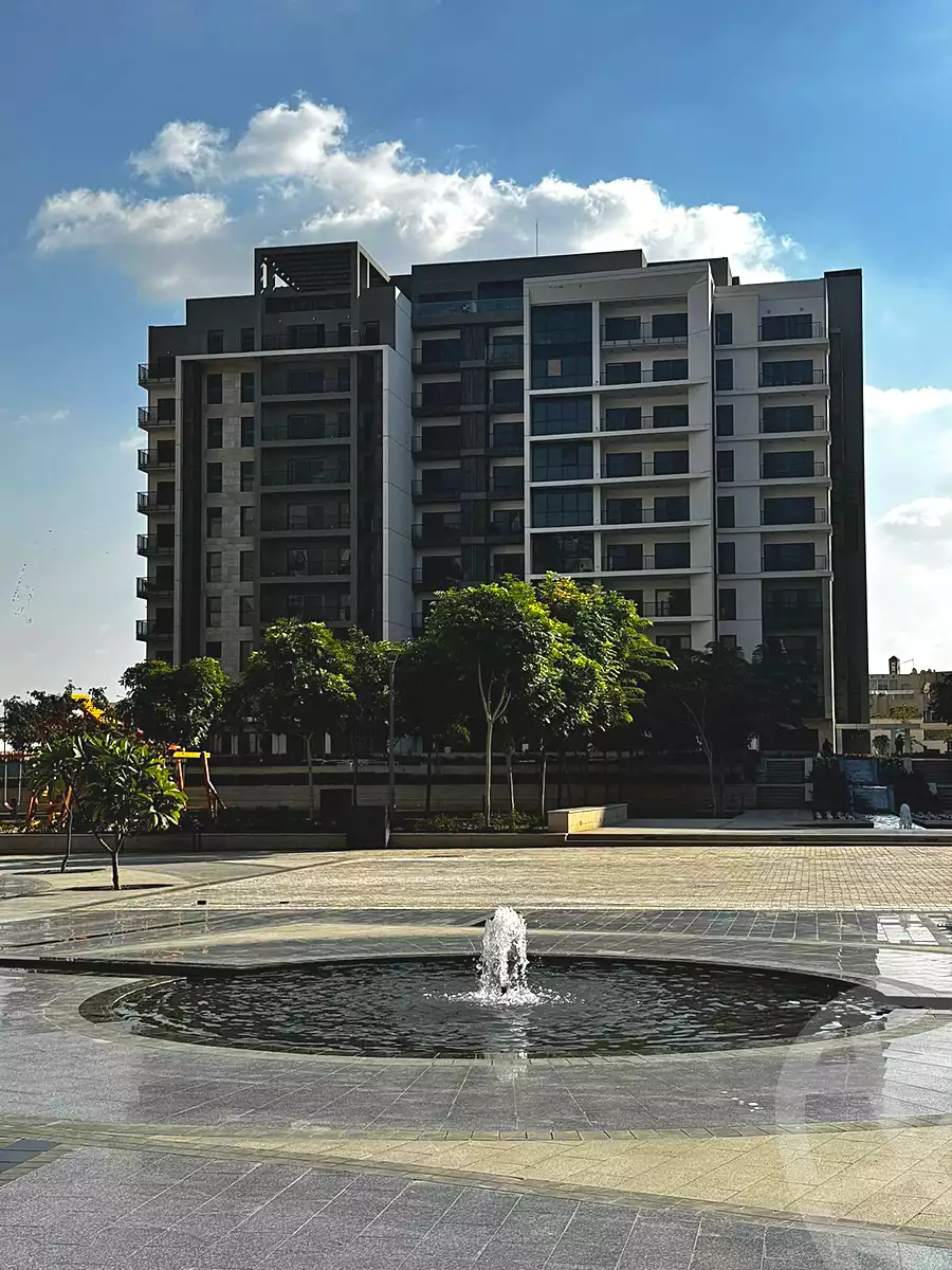 https://aqarmap.com.eg/en/listing/6837424-for-sale-cairo-el-sheikh-zayed-city-compounds-zyd-wr-llttwyr-z-tower