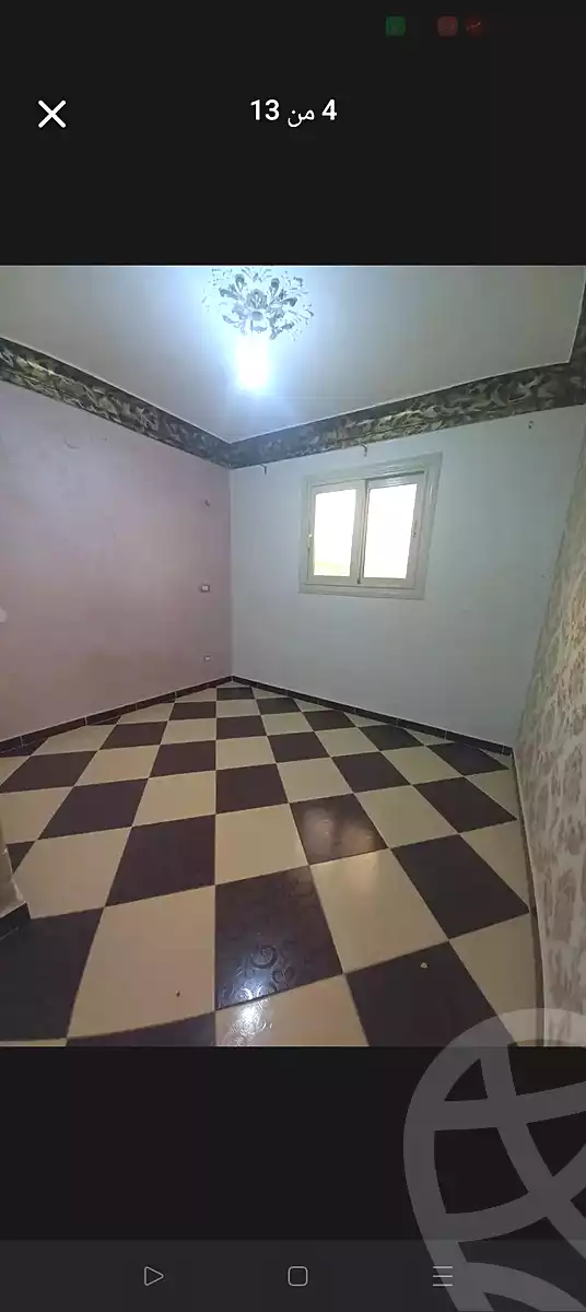 https://aqarmap.com.eg/ar/listing/6837453-for-sale-alexandria-sydy-bshr-sydy-bshr-bhry