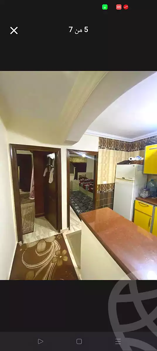 https://aqarmap.com.eg/ar/listing/6837459-for-sale-alexandria-al-agamy-lbytsh-shahr-al-assal-st