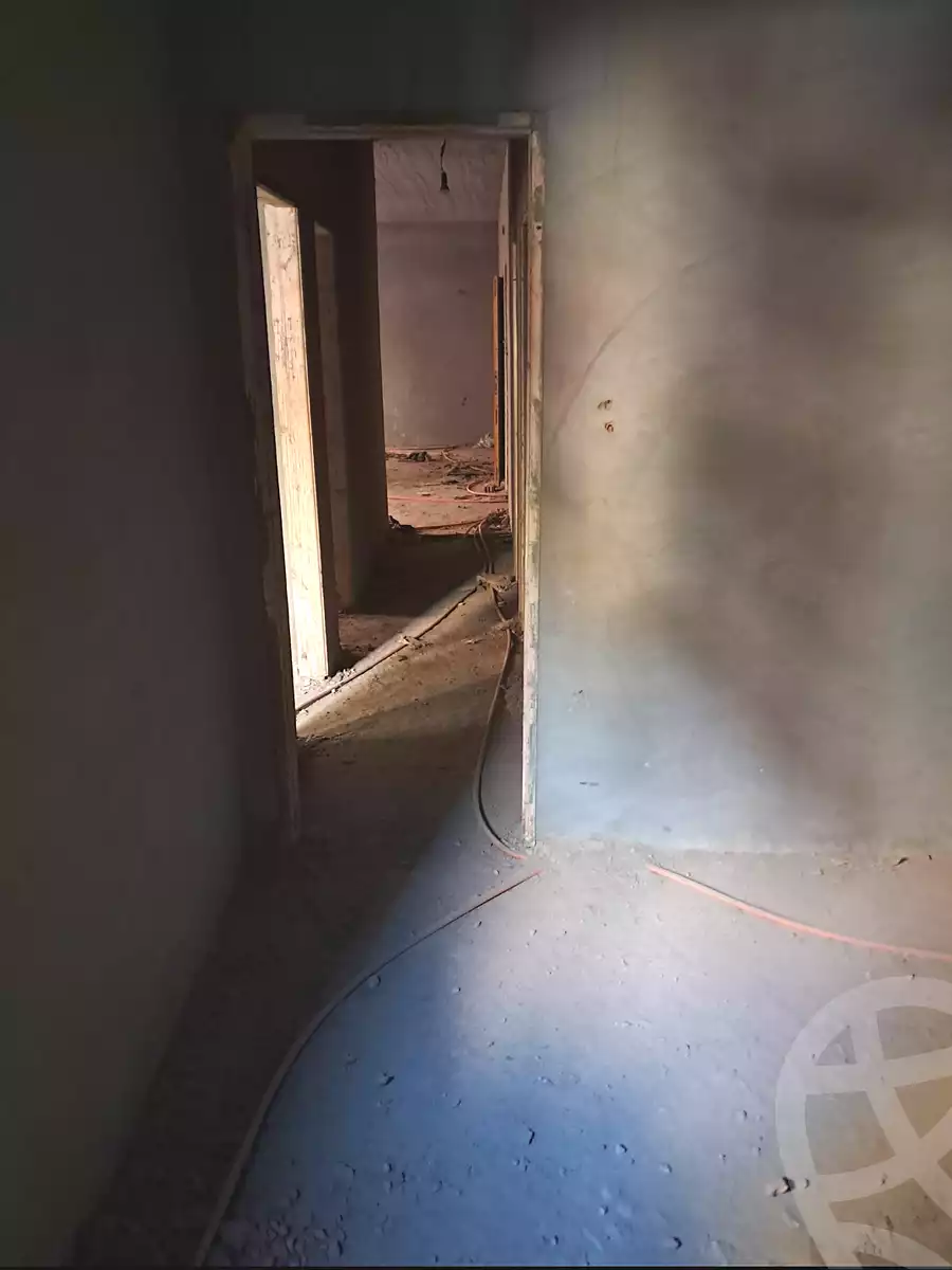 https://aqarmap.com.eg/en/listing/6274662-for-sale-dakahlia-mansoura-el-mansoura-city-abou-al-leil-st