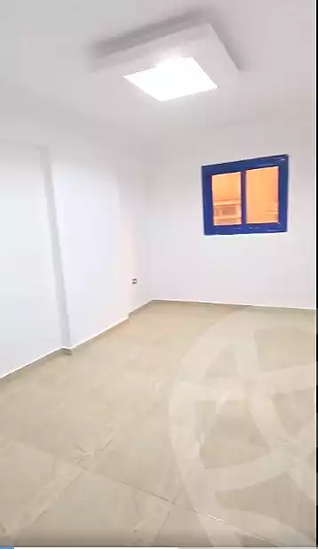 https://aqarmap.com.eg/en/listing/6837460-for-sale-alexandria-miami-45-street
