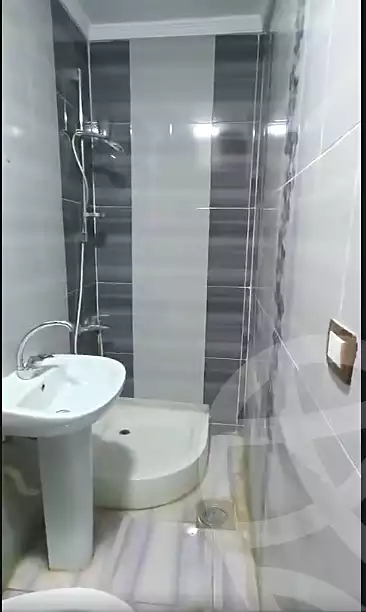 https://aqarmap.com.eg/en/listing/6837460-for-sale-alexandria-miami-45-street