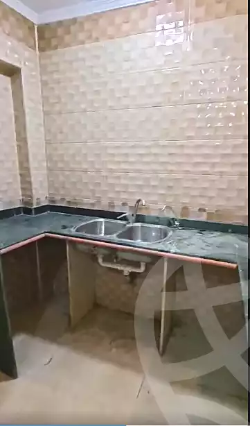 https://aqarmap.com.eg/en/listing/6837460-for-sale-alexandria-miami-45-street