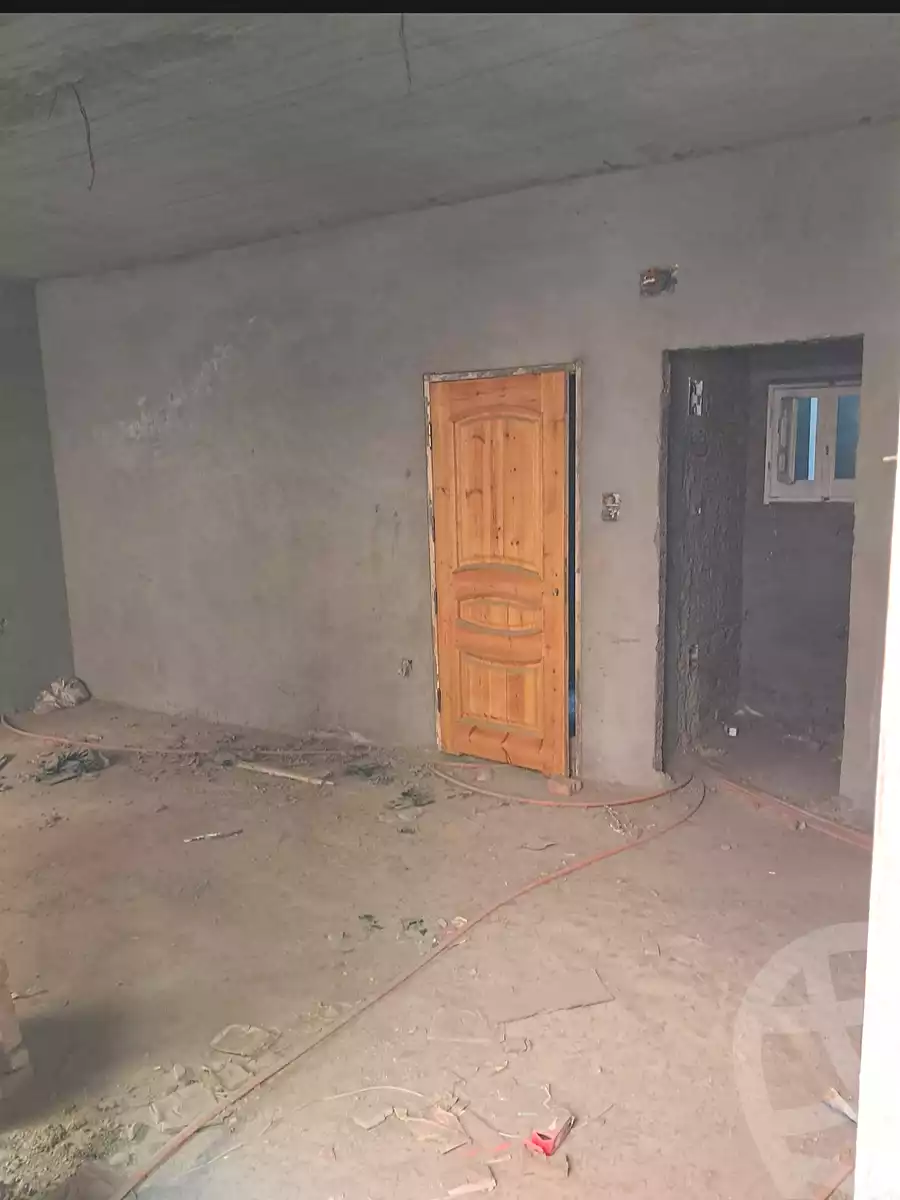 https://aqarmap.com.eg/en/listing/6274662-for-sale-dakahlia-mansoura-el-mansoura-city-abou-al-leil-st