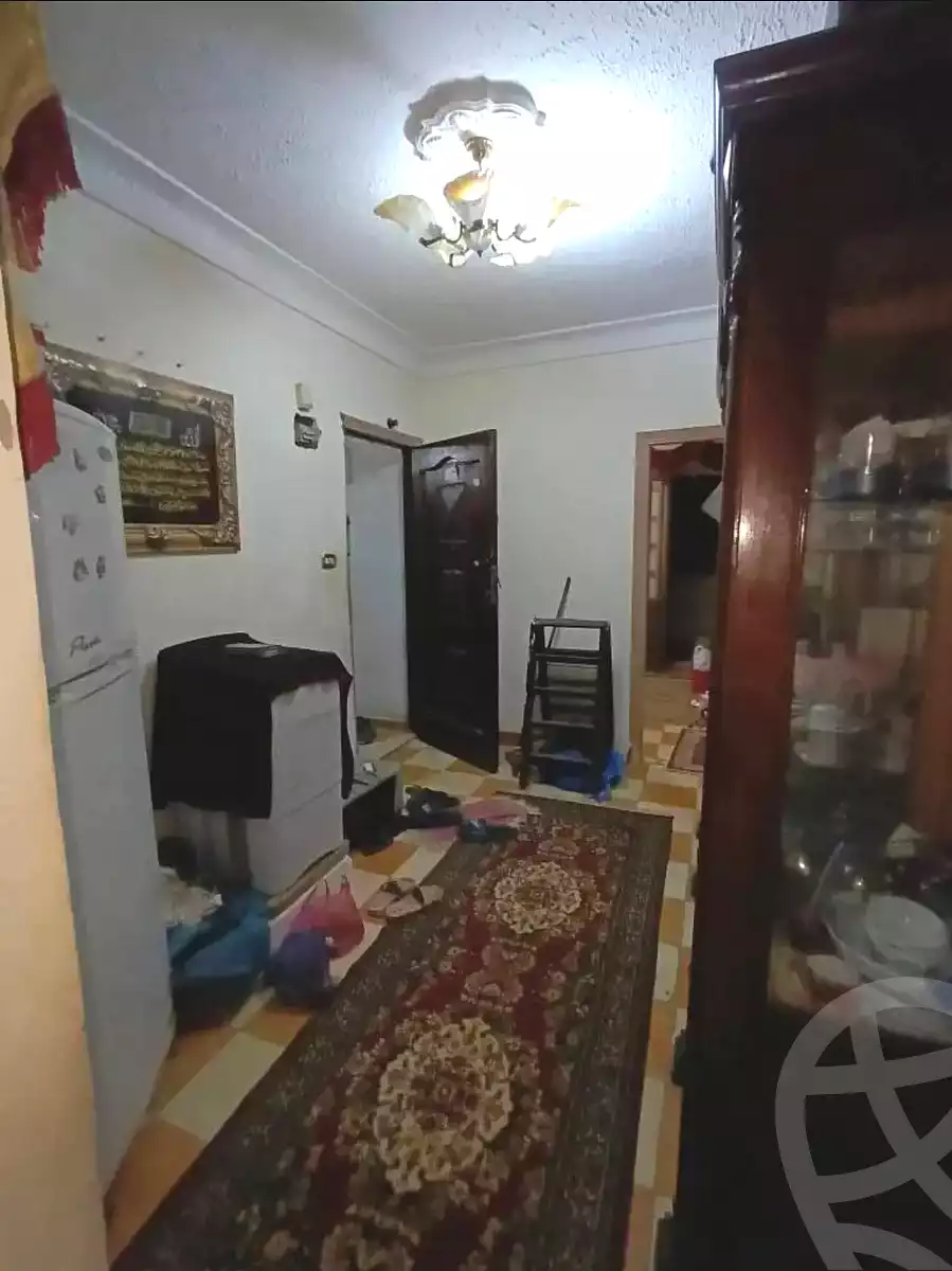 https://aqarmap.com.eg/ar/listing/6837461-for-sale-alexandria-lsywf-el-falki-street-16-el-eslah