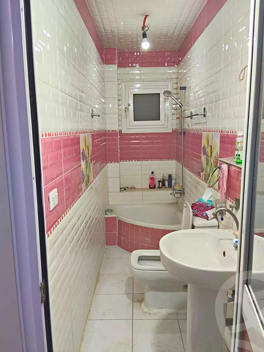 https://aqarmap.com.eg/ar/listing/6837462-for-sale-cairo-shoubra-ltr-lbwlqy-al-basha-st
