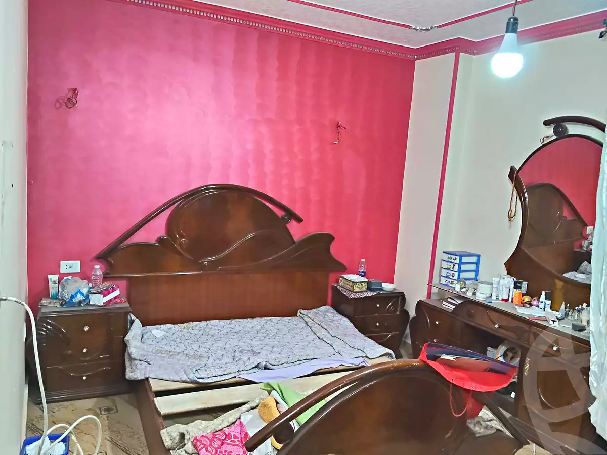 https://aqarmap.com.eg/ar/listing/6837462-for-sale-cairo-shoubra-ltr-lbwlqy-al-basha-st