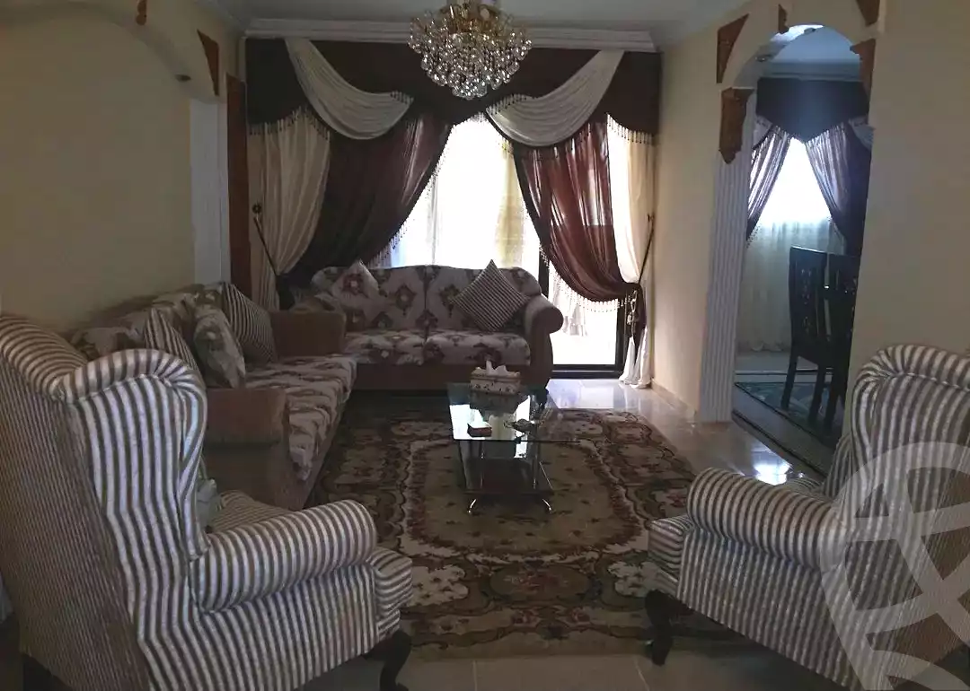 https://aqarmap.com.eg/ar/listing/6837467-for-sale-alexandria-fyktwry-mohammed-naguib-st