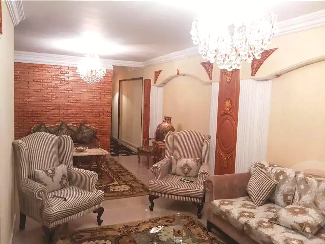 https://aqarmap.com.eg/ar/listing/6837467-for-sale-alexandria-fyktwry-mohammed-naguib-st