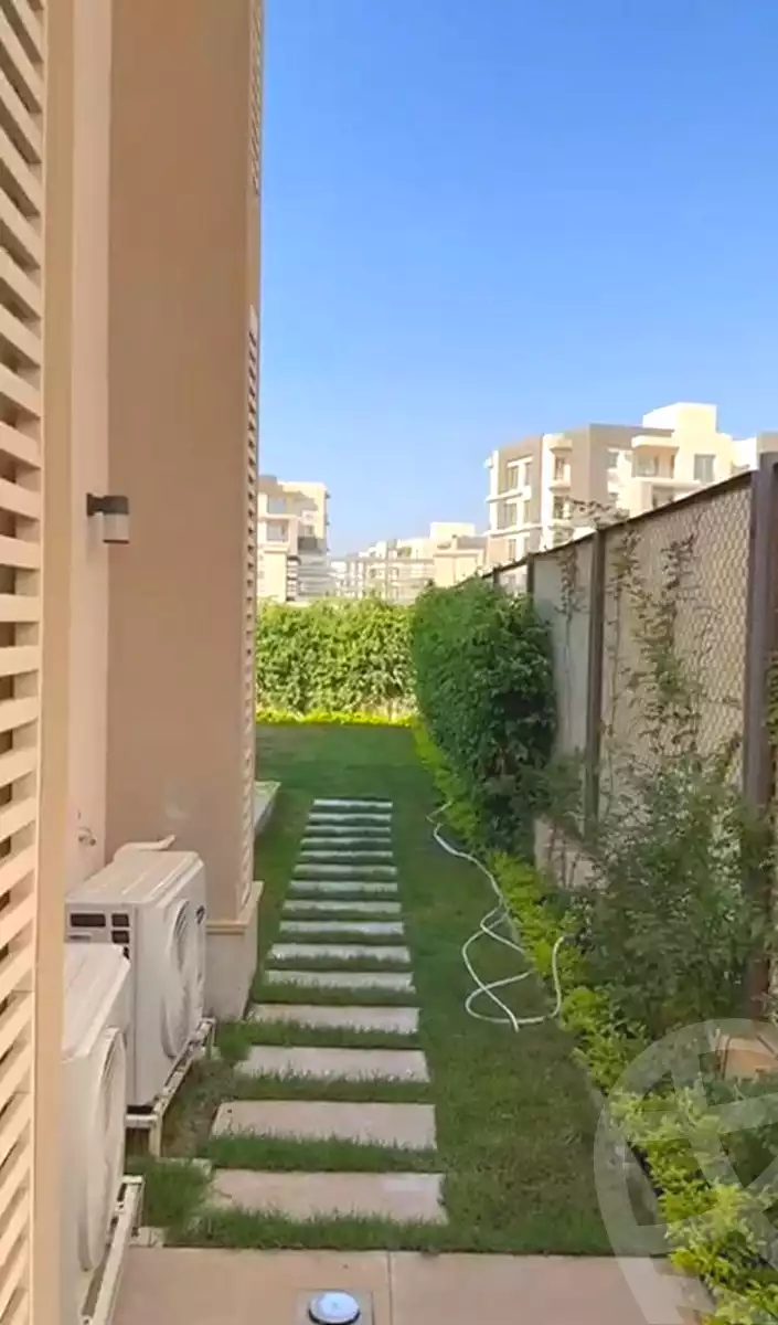 https://aqarmap.com.eg/en/listing/6837469-for-sale-cairo-el-sheikh-zayed-city-compounds-atrio
