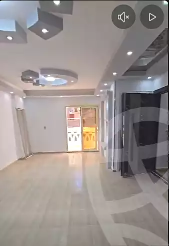 https://aqarmap.com.eg/en/listing/6837476-for-sale-alexandria-miami-45-street