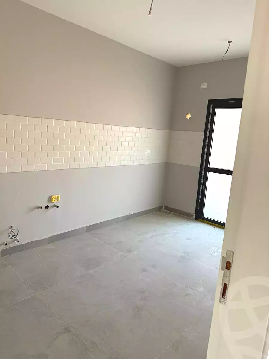 https://aqarmap.com.eg/ar/listing/6837474-for-sale-cairo-el-sheikh-zayed-city-compounds-kmbwnd-fyldj-wyst-dr-llttwyr