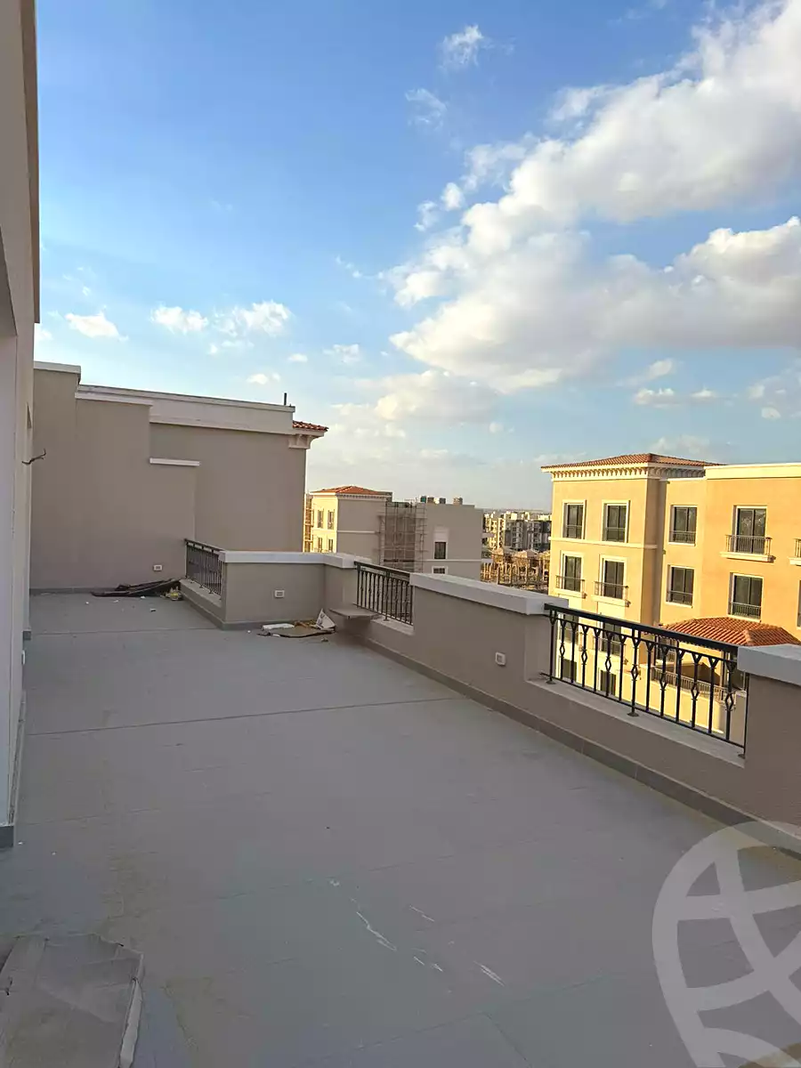 https://aqarmap.com.eg/ar/listing/6837474-for-sale-cairo-el-sheikh-zayed-city-compounds-kmbwnd-fyldj-wyst-dr-llttwyr