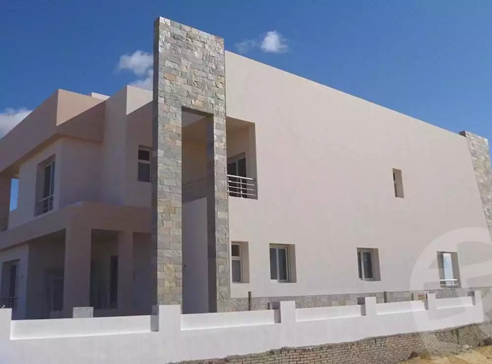 https://aqarmap.com.eg/ar/listing/6837498-for-sale-cairo-6th-of-october-compounds-grand-heights